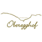 (c) Oberegghof-tirol.com