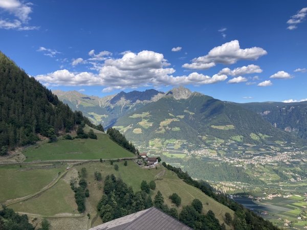 Panorama pur IMG_7610