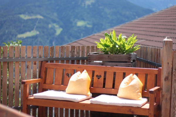 Gemütlich verweilen IMG_8998