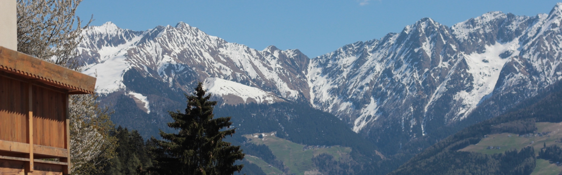 Tolle Bergwelt Oberegghof185