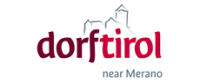 dorft-tirol-2020-en dorft-tirol-2020-en