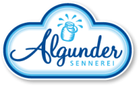 algunder-sennerei