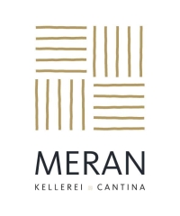 kellerei-meran