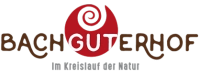 bachguterhof_logo-web