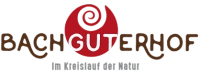 bachguterhof_logo-web bachguterhof_logo-web