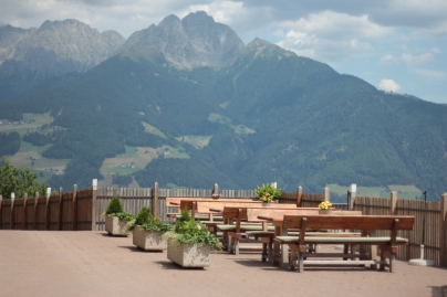 Unsere Panoramaterrasse IMG_9059