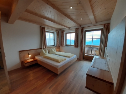 Von den Sonnenstrahlen wecken lassen 20210523_120617