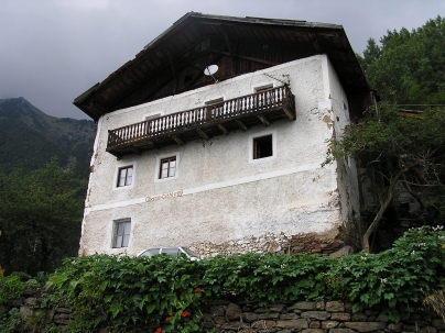 Oberegghof fino 2005 gerhard_Mut_040