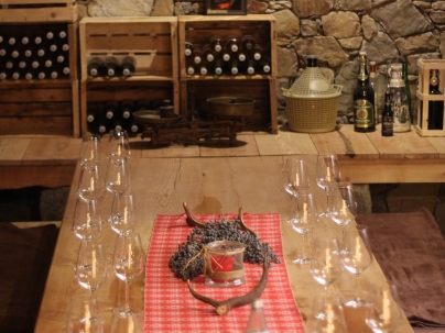 Der Kellerabend kann starten IMG_0843