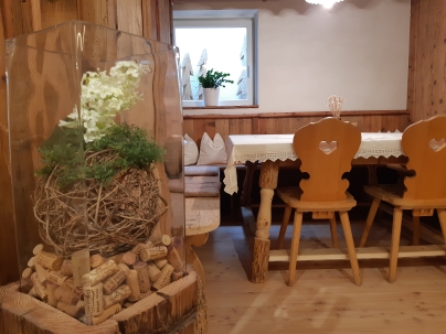 20210522_170443 20210522_170443