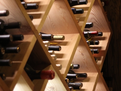 Südtiroler Weine IMG_0851