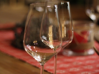 Von der Flasche ins Glas IMG_0856