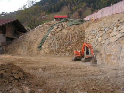 Fertige Aushub aushub_fer002