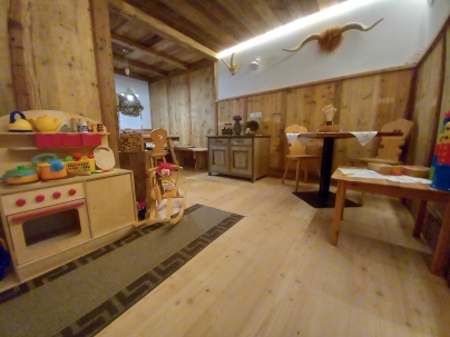 20211019_083816 20211019_083816