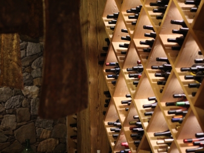 Schön sortiert IMG_0840