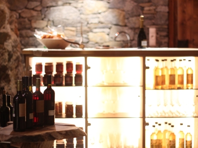 Produktpräsentation IMG_0845